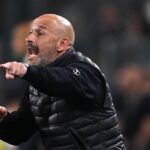 bologna,-in-tre-saltano-la-gara-col-napoli:-il-report-di-oggi