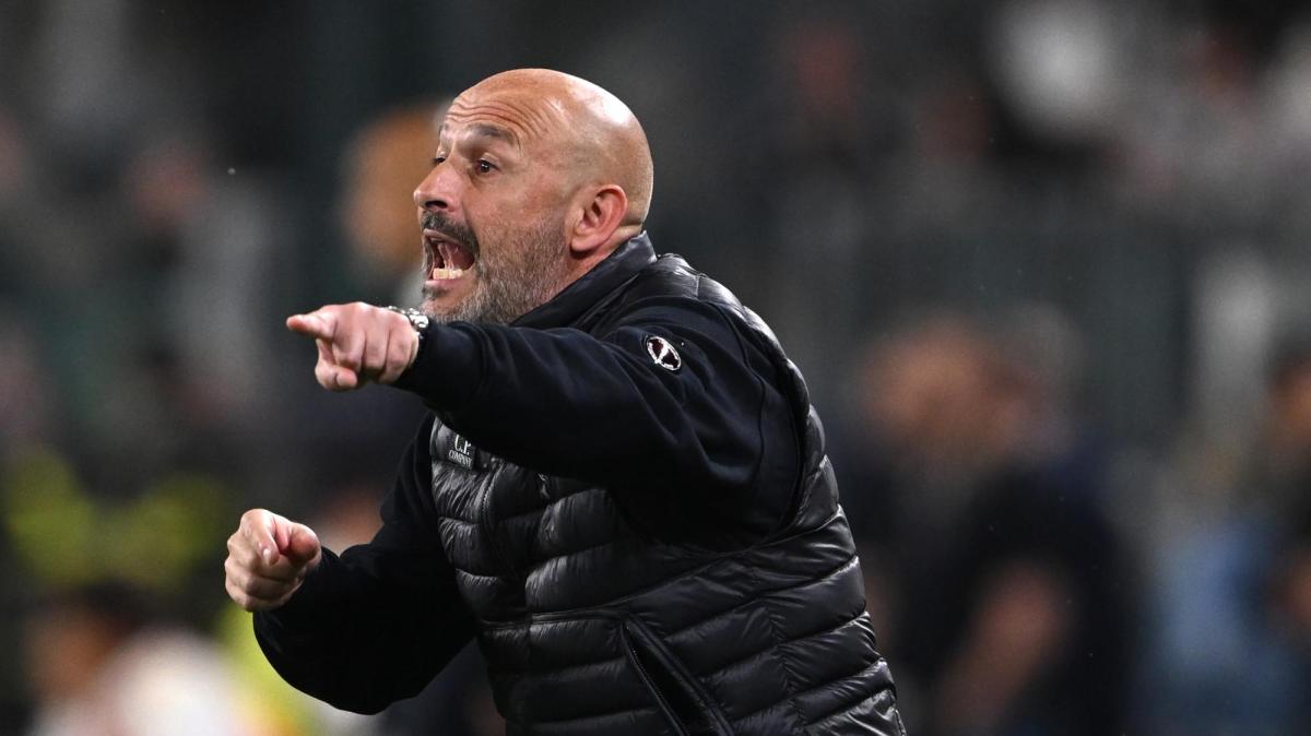 bologna,-in-tre-saltano-la-gara-col-napoli:-il-report-di-oggi