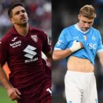 simeone-supera-hojlund-con-la-rete-al-sassuolo:-e-un-rimpianto-per-conte?