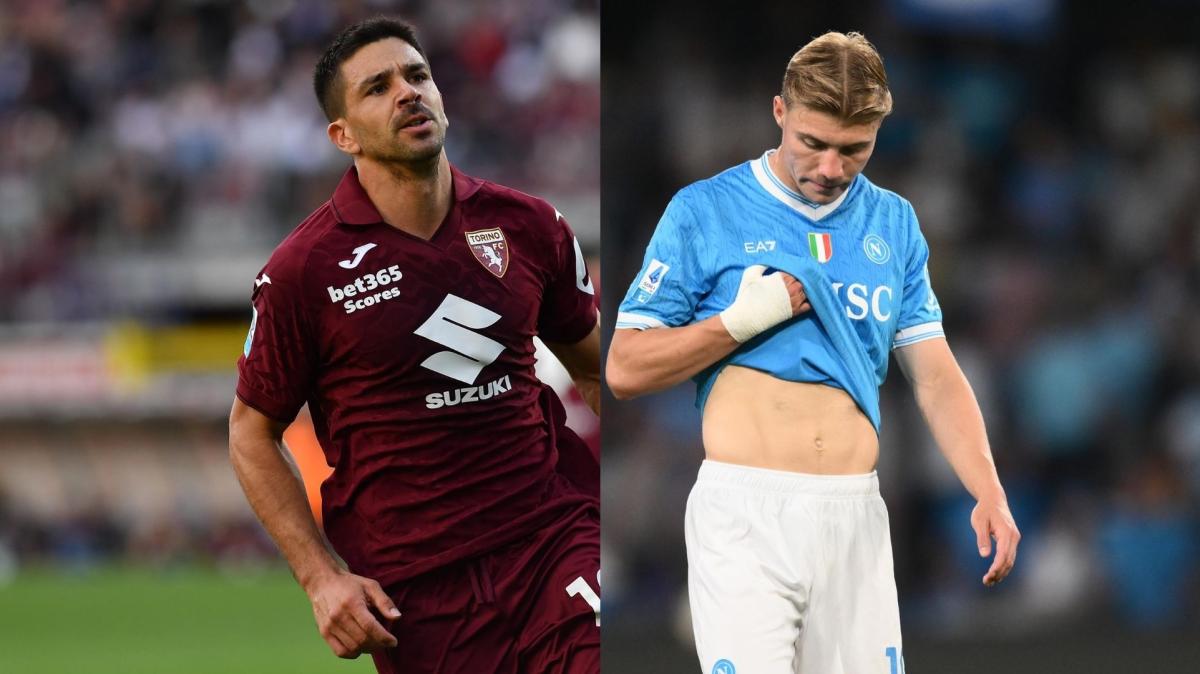 simeone-supera-hojlund-con-la-rete-al-sassuolo:-e-un-rimpianto-per-conte?