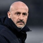 bologna,-italiano-su-conte:-“e-un-grande-allenatore.-una-cosa-ci-accomuna…”