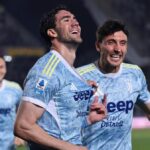 juve,-scatto-champions!-il-lecce-ci-prova-ma-non-basta:-spalletti-vince-1-0