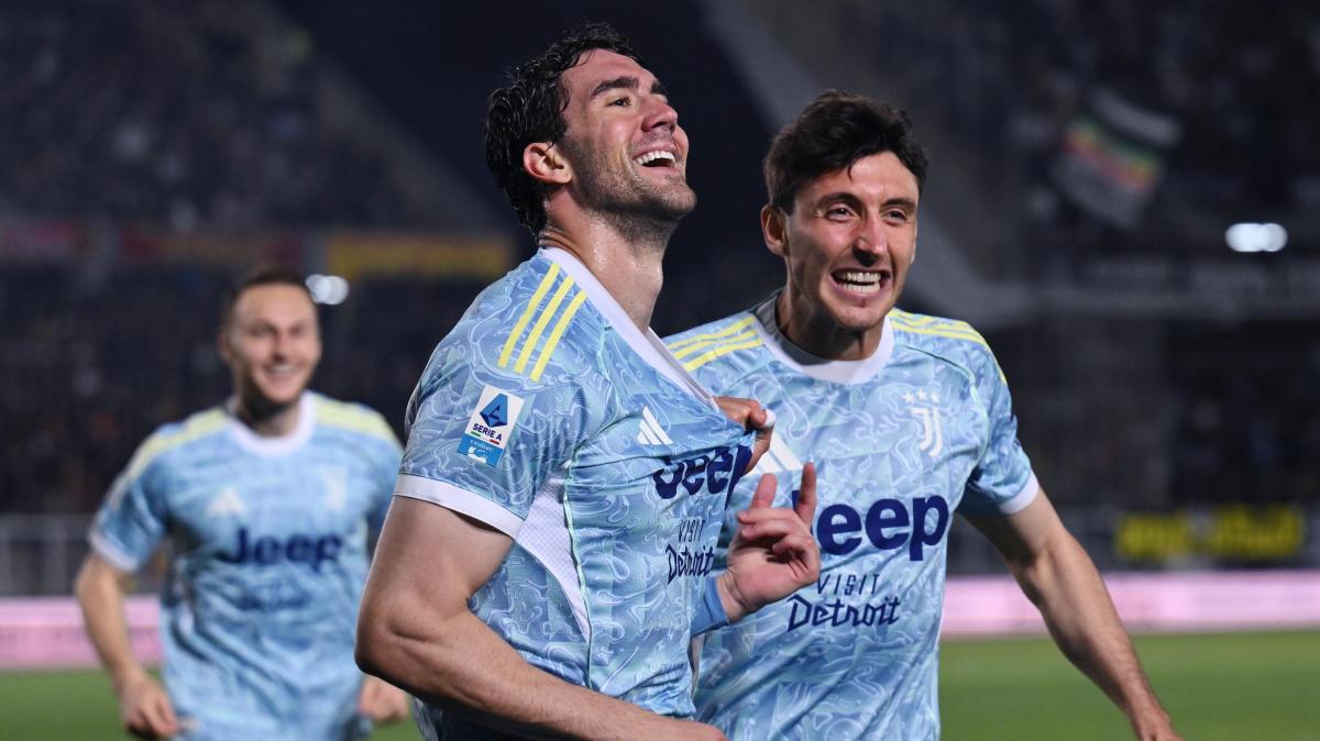 juve,-scatto-champions!-il-lecce-ci-prova-ma-non-basta:-spalletti-vince-1-0