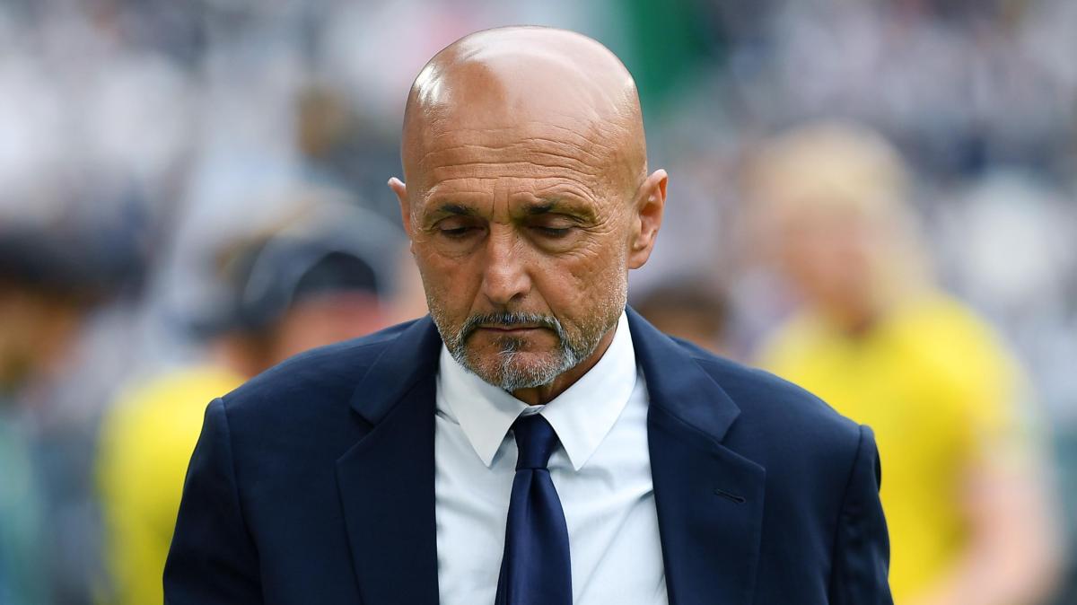lecce-juve,-le-formazioni-ufficiali:-spalletti-lancia-vlahovic,-cheddira-titolare