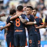 l’inter-e-una-macchina:-le-riserve-travolgono-3-0-la-lazio-di-sarri-all’olimpico