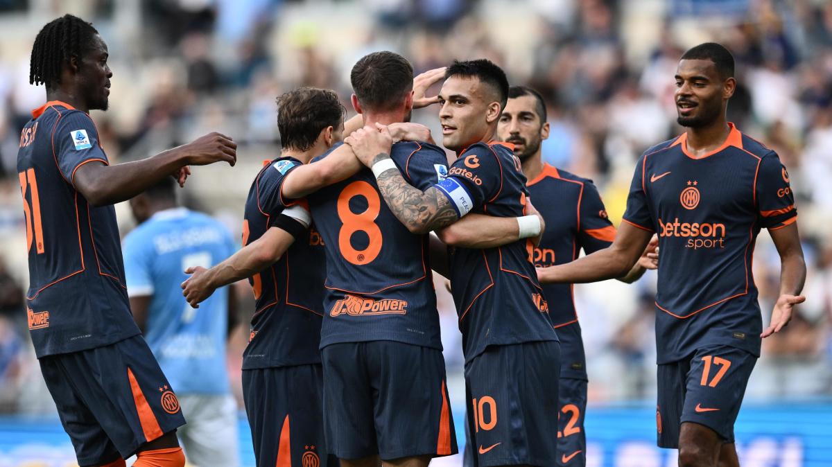 l’inter-e-una-macchina:-le-riserve-travolgono-3-0-la-lazio-di-sarri-all’olimpico