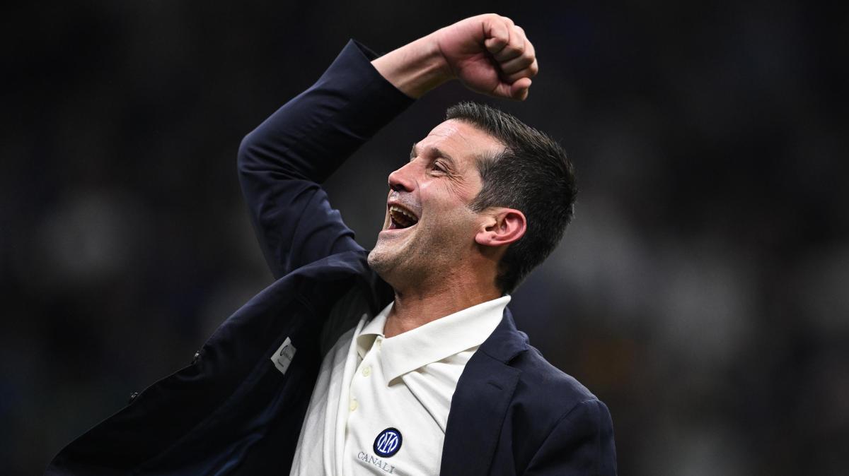 lazio-inter,-le-formazioni:-sarri-ritrova-rovella,-chivu-fa-un-po’-di-turnover