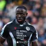 l’udinese-vince-e-rimanda-la-salvezza-del-cagliari:-tensioni-con-davis-per-possibili-cori-razzisti