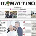futuro-napoli,-il-mattino:-“conte-apre,-ipotesi-rinnovo!”