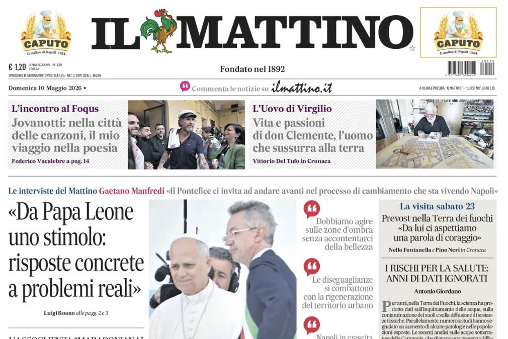 futuro-napoli,-il-mattino:-“conte-apre,-ipotesi-rinnovo!”