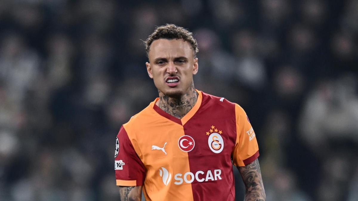 lang-e-osimhen-campioni-di-turchia:-il-galatasaray-vince-il-suo-26esimo-titolo