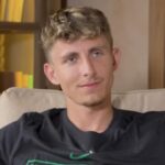 lindstrom-torna-in-campo-dopo-un-mese:-gioca-pochi-minuti-contro-il-bayern
