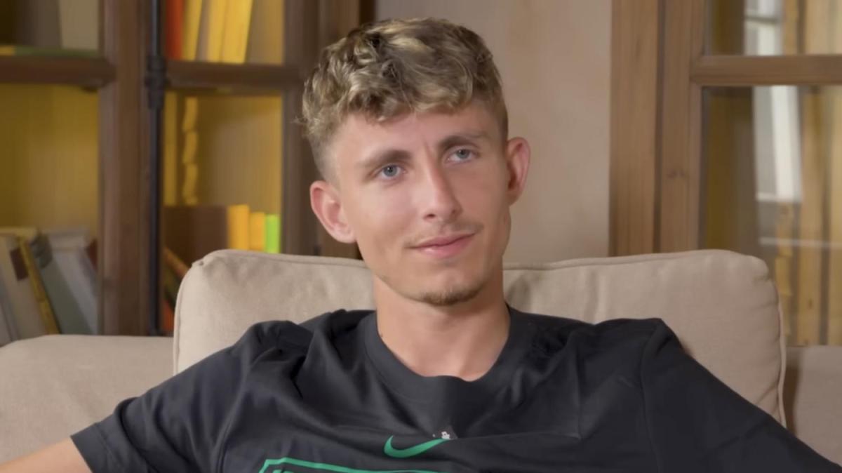 lindstrom-torna-in-campo-dopo-un-mese:-gioca-pochi-minuti-contro-il-bayern