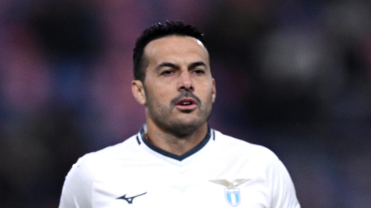 tifosi-inter-non-perdonano-a-pedro-i-gol-che-diedero-lo-scudetto-al-napoli:-il-gesto-all’olimpico