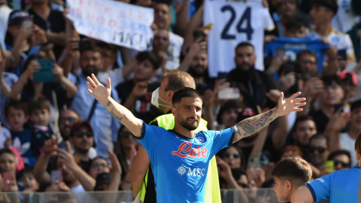pescara-retrocesso,-fischi-e-insulti-a-insigne:-“pagliaccio-napoletano!”