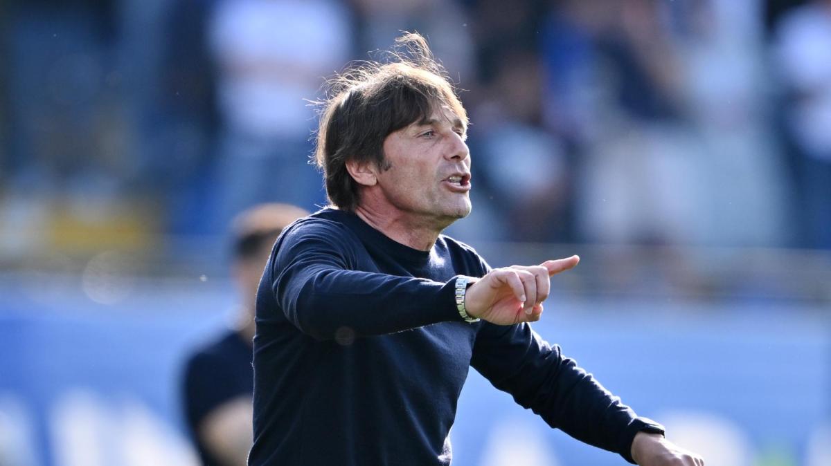 futuro-conte,-cds:-e-infastidito-dai-giudizi-negativi-sulla-stagione-con-2°-posto-e-supercoppa