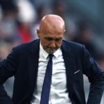 juventus,-spalletti-polemico:-“a-volte-si-gioca-per-levarsi-la-palla-dai-piedi”