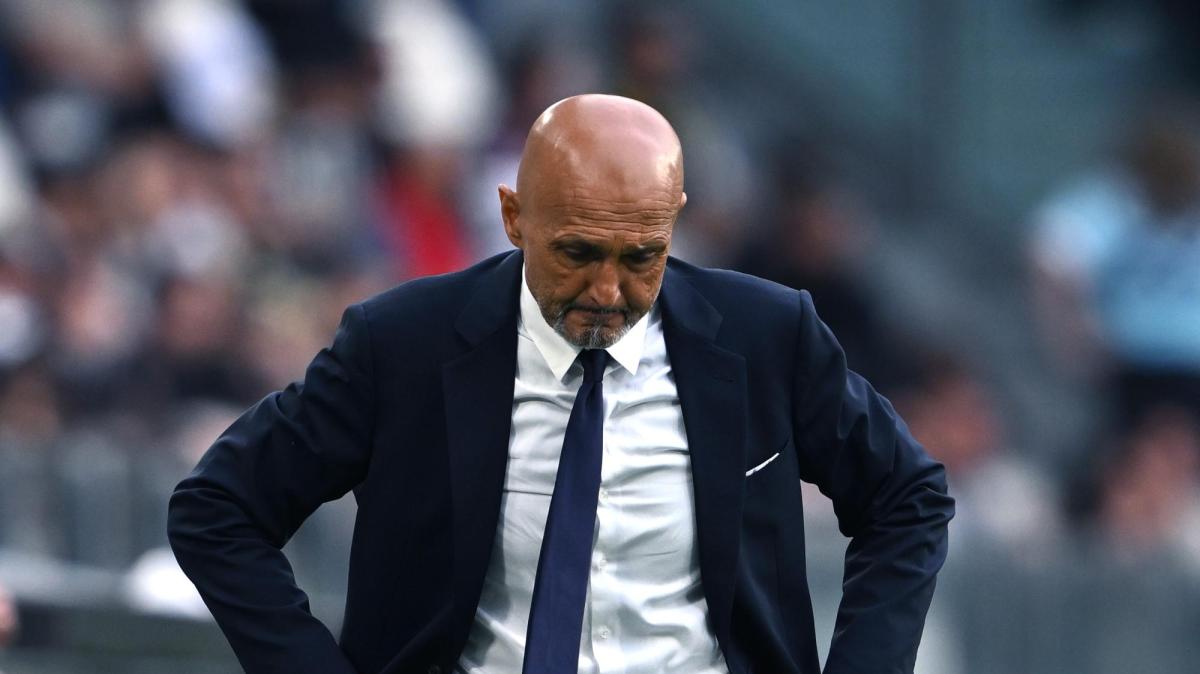 juventus,-spalletti-polemico:-“a-volte-si-gioca-per-levarsi-la-palla-dai-piedi”