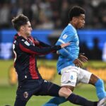 dalla-fatal-bologna-alla-supercoppa:-altro-bivio-contro-italiano.-ma-con-due-recuperi-attesi