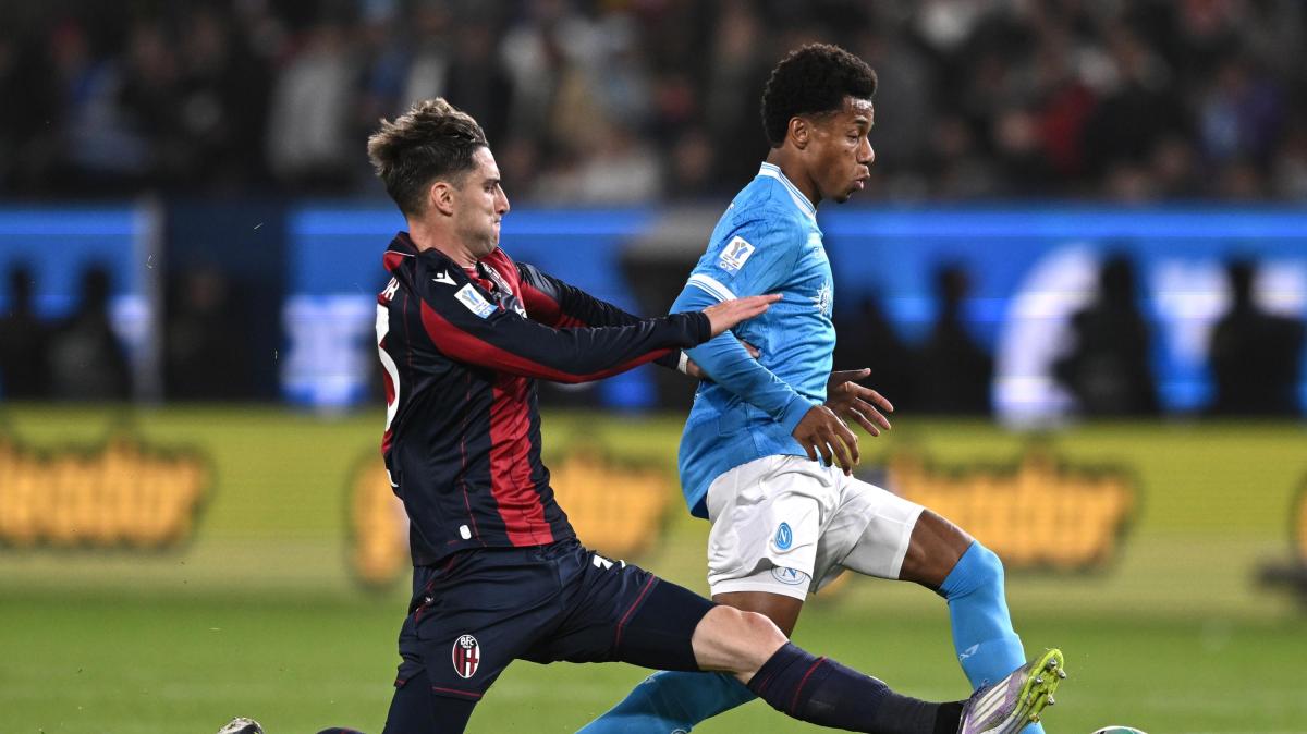 dalla-fatal-bologna-alla-supercoppa:-altro-bivio-contro-italiano.-ma-con-due-recuperi-attesi