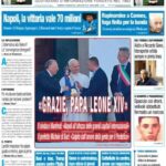 napoli-bologna-per-la-champions,-il-roma:-“la-vittoria-vale-70-milioni”