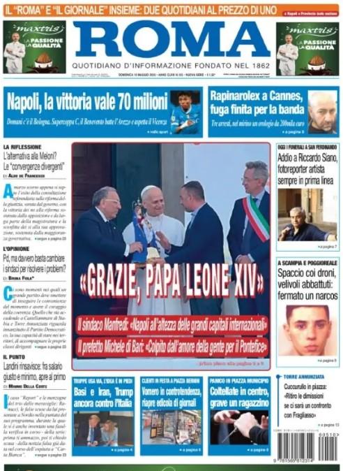 napoli-bologna-per-la-champions,-il-roma:-“la-vittoria-vale-70-milioni”
