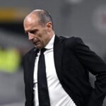 milan,-allegri:-“se-mancano-risultati-sono-responsabile.-si-dovrebbe-giocare-in-simultanea”
