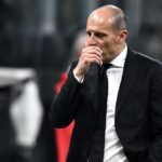 disastro-milan:-reazione-solo-nel-finale,-l’atalanta-vince-3-2-a-san-siro