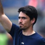 parma,-cuesta-tuona-dopo-la-roma:-“gara-condizionata!-irrispettosi-verso-di-noi”