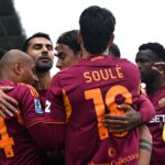 rimontona-folle-della-roma-nel-recupero:-3-2-a-parma-e-lotta-champions-aperta
