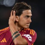 parma-roma,-le-formazioni-ufficiali:-c’e-dybala-dal-1′,-cuesta-lascia-fuori-pellegrino