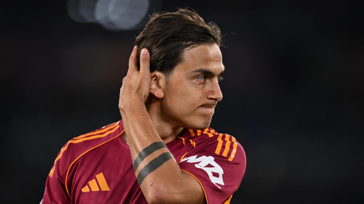 parma-roma,-le-formazioni-ufficiali:-c’e-dybala-dal-1′,-cuesta-lascia-fuori-pellegrino