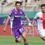 basta-lo-0-0-col-genoa:-fiorentina-salva-matematicamente,-ma-pioggia-di-fischi