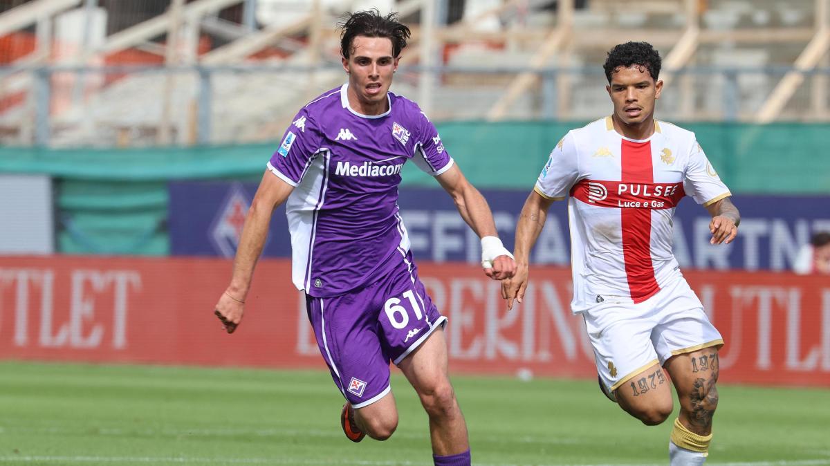 basta-lo-0-0-col-genoa:-fiorentina-salva-matematicamente,-ma-pioggia-di-fischi