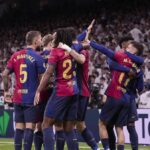 il-barcellona-si-laurea-campione-di-spagna-nel-clasico:-2-0-al-real-e-29°-titolo