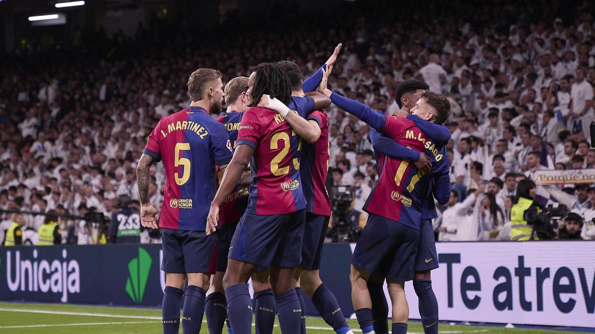 il-barcellona-si-laurea-campione-di-spagna-nel-clasico:-2-0-al-real-e-29°-titolo