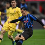 milan-umiliato!-sotto-3-0-con-l’atalanta-ed-al-50’-san-siro-si-svuota!