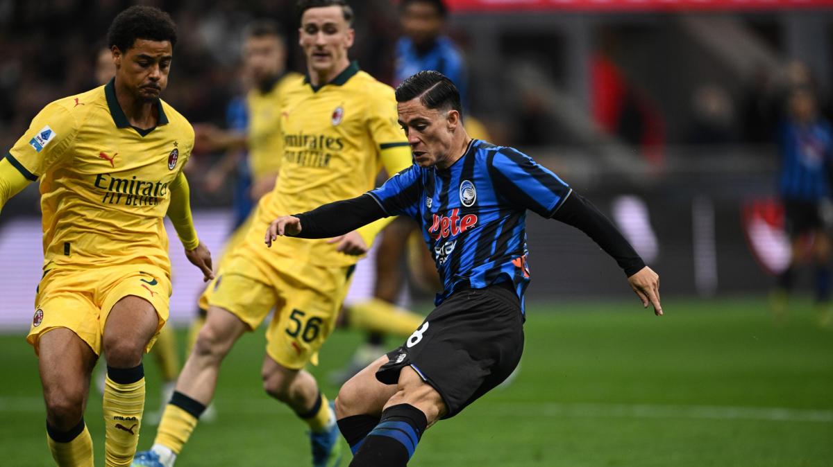 milan-umiliato!-sotto-3-0-con-l’atalanta-ed-al-50’-san-siro-si-svuota!
