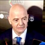 italia-ripescata?-il-pres.-fifa-infantino:-“auguro-buon-mondiale-all’iran”