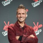 coppa-italia,-chi-cantera-l’inno-di-mameli-prima-della-finale?-svelato-il-nome-dell’artista