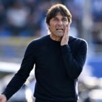 conte-resta-al-napoli-o-va-via?-ieri-ha-parlato-di-futuro:-la-frase-in-conferenza