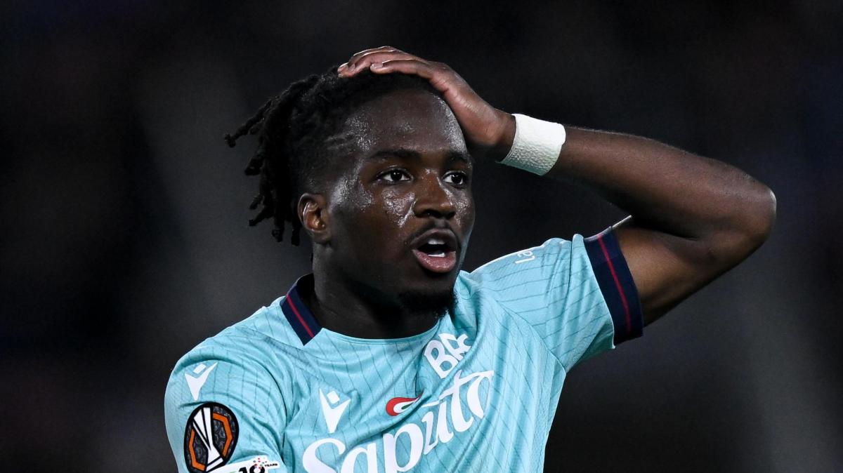 napoli-bologna-2-3-(10′-bernardeschi,-34′-orsolini,-47′-di-lorenzo,-48′-alisson,-91′-rowe):-il-napoli-resta-a-tre-punti-dalla-champions
