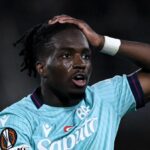 napoli-bologna-2-3-(10′-bernardeschi,-34′-orsolini,-47′-di-lorenzo,-48′-alisson,-91′-rowe):-il-napoli-resta-a-tre-punti-dalla-champions