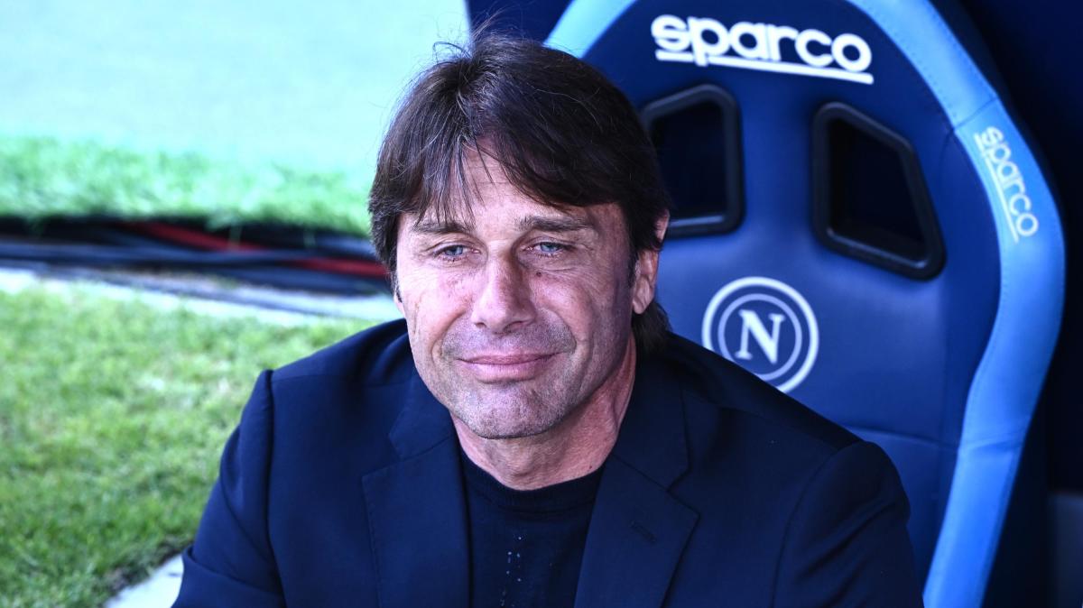 conte-a-dazn:-“l’inter-ha-meritato-lo-scudetto,-ma-non-significa-che-noi-abbiamo-perso.-su-de-bruyne-e-di-lorenzo…”