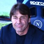 conte-a-dazn:-“l’inter-ha-meritato-lo-scudetto,-ma-non-significa-che-noi-abbiamo-perso.-su-de-bruyne-e-di-lorenzo…”