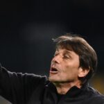 napoli-bologna,-le-formazioni-ufficiali:-le-scelte-di-conte-e-italiano