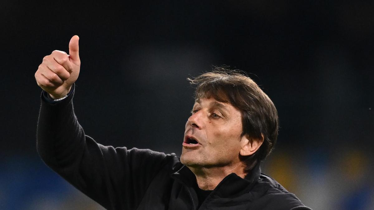 napoli-bologna,-le-formazioni-ufficiali:-le-scelte-di-conte-e-italiano