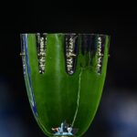 supercoppa,-niente-arabia-e-addio-final-four!-de-siervo:-“due-ipotesi-per-la-sede”