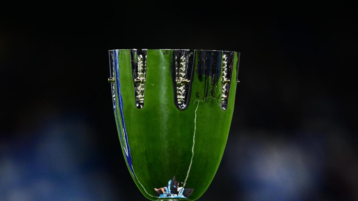 supercoppa,-niente-arabia-e-addio-final-four!-de-siervo:-“due-ipotesi-per-la-sede”