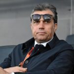 l’atalanta-cambia-ds:-d’amico-in-uscita,-giuntoli-prendera-il-suo-posto